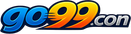 Go99 Con